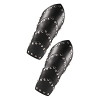 Bracelete Masculino Retro Mad Max Bracelete Masculino Retro Mad Max