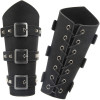 Bracelete Masculino Retro Mad Max Bracelete Masculino Retro Mad Max