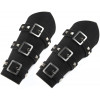 Bracelete Masculino Retro Mad Max Bracelete Masculino Retro Mad Max