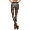 Calça Legging Mad Max Calça Legging Mad Max