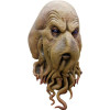 Máscara de Polvo Pirate Davy Jones