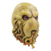 Máscara de Polvo Pirate Davy Jones Clássica