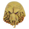 Máscara de Polvo Pirate Davy Jones Clássica Máscara de Polvo Pirate Davy Jones Luxo