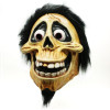Máscara Hector Filme Coco Máscara Hector Filme Coco