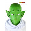 Máscara Piccolo Dragon Ball Z Adulto