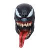 Máscara Venom Adulto 2 Máscara Venom Adulto 2