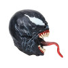Máscara Venom Adulto 2 Máscara Venom Adulto 2