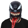 Máscara Venom Adulto 2 Máscara Venom Adulto 2