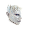 Máscara White Walker Game of Thrones