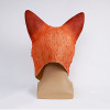 Máscara Zootopia Nick Wilde