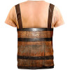Camiseta Oktoberfest adulto Camiseta Oktoberfest adulto