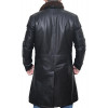 Casaco Rick Deckard Blade Runner Legítimo Luxo Casaco Rick Deckard Blade Runner Legítimo Luxo