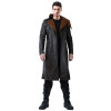 Casaco Rick Deckard Blade Runner Luxo Casaco Rick Deckard Blade Runner Luxo