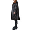 Casaco Rick Deckard Blade Runner Luxo Casaco Rick Deckard Blade Runner Luxo
