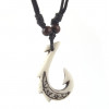 Colar Maui Luxo