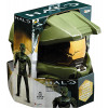Fantasia Adulto Halo 3 Master Chief Luxo Fantasia Adulto Halo 3 Master Chief Luxo