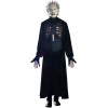 Fantasia Adulto Hellraiser Pinhead Luxo Fantasia Adulto Hellraiser Pinhead Luxo