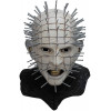 Fantasia Adulto Hellraiser Pinhead Luxo Fantasia Adulto Hellraiser Pinhead Luxo