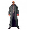 Fantasia Adulto Matrix Morpheus Luxo Fantasia Adulto Matrix Morpheus Luxo