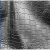 Fantasia Adulto Matrix Morpheus Luxo Fantasia Adulto Matrix Morpheus Luxo