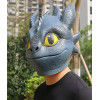 Fantasia Banguela Como Treinar seu Dragão Luxo Fantasia Banguela Como Treinar seu Dragão Luxo