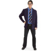Fantasia Clark Kent Fantasia Clark Kent