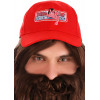 Fantasia Corrida Forrest Gump Fantasia Corrida Forrest Gump
