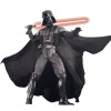 Fantasia Darth Vader Adulto Star Wars Supreme Fantasia Darth Vader Adulto Star Wars Supreme