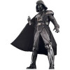 Fantasia Darth Vader Adulto Star Wars Supreme Fantasia Darth Vader Adulto Star Wars Supreme