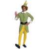 Fantasia Elf Duende Clássico Adulto Fantasia Elf Duende Clássico Adulto