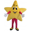 Fantasia Estrela Adulto Luxo Fantasia Estrela Adulto Luxo