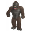 Fantasia Gorila King Kong Inflável Adulto Fantasia Gorila King Kong Inflável Adulto