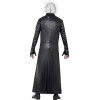Fantasia Hellraiser Pinhead Adulto Fantasia Hellraiser Pinhead Adulto