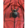 Fantasia Homem Aranha de Volta ao Lar Adulto