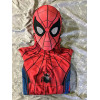 Fantasia Homem Aranha de Volta ao Lar Adulto