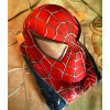 Fantasia Homem Aranha Luxo Clássica Elite Luxo Fantasia Homem Aranha Luxo Clássica Elite Luxo