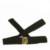 Fantasia Karate Kid Cobra Adulto Fantasia Karate Kid Cobra Adulto
