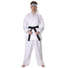 Fantasia Karate Kid Daniel San adulto Fantasia Karate Kid Daniel San adulto