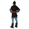 Fantasia Kristoff Uma Aventura Congelante Adulto Fantasia Kristoff Uma Aventura Congelante Adulto