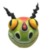 Fantasia Nader Mortal Como Treinar seu Dragão Luxo Fantasia Nader Mortal Como Treinar seu Dragão Luxo