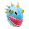 Fantasia Nader Mortal Como Treinar seu Dragão Luxo Fantasia Nader Mortal Como Treinar seu Dragão Luxo