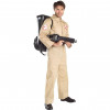 Fantasia Os Caça Fantasma Ghostbusters Adulto Luxo Fantasia Os Caça Fantasma Ghostbusters Adulto Luxo