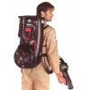 Fantasia Os Caça Fantasma Ghostbusters Adulto Luxo Fantasia Os Caça Fantasma Ghostbusters Adulto Luxo