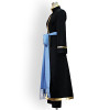 Fantasia Saint Seiya The Lost Canvas Hypnos Cosplay Adulto Fantasia Saint Seiya The Lost Canvas Hypnos Cosplay Adulto