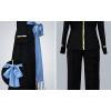 Fantasia Saint Seiya The Lost Canvas Hypnos Cosplay Adulto Fantasia Saint Seiya The Lost Canvas Hypnos Cosplay Adulto