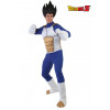 Fantasia Vegeta Dragon Ball Adulto