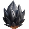 Máscara Goku Dragon Ball Z Vegeta Anime Cosplay Máscara Goku Dragon Ball Z Vegeta Anime Cosplay