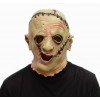 Máscara Leatherface Máscara Leatherface