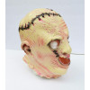Máscara Leatherface Máscara Leatherface