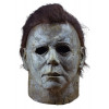 Máscara Michael Myers Luxo Adulto Luxo